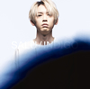 SALU / INDIGO [CD+DVD] []