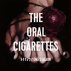 THE ORAL CIGARETTES / トナリアウ / ONE'S AGAIN [CD+DVD] [限定]