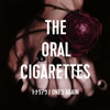 THE ORAL CIGARETTES / ȥʥꥢ / ONE'S AGAIN [CD+DVD] []