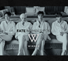 WINNER / FATE NUMBER FOR [ǥѥå] [CD+DVD]