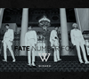 WINNER  FATE NUMBER FOR