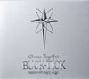 BUCK-TICK / CLIMAX TOGETHER-1992 compact disc- [4CD] [SHM-CD] []
