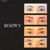 BOWY / BOWY [楸㥱åȻ] [] [ȯ]