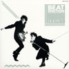 BOWY / BEAT EMOTION [楸㥱åȻ] [] [ȯ]