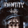 jealkb / IDENTITY(Type-A) [CD+DVD]