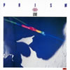 ץꥺ / PRISM LIVE [2CD] [SHM-CD] []