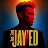 JAY'ED / Here I Stand