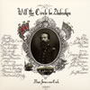 ˥åƥåƥȡХ / ʱ[+4] [楸㥱åȻ] [2CD] [SHM-CD] []