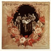 ˥åƥåƥȡХ / ʱʤ! [楸㥱åȻ] [SHM-CD] []