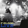 F-BLOOD / F-BLOOD LIVE [UHQCD]