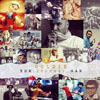 ǥ / 㡼ˡޥ [3CD] []