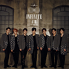 INFINITE / AIR