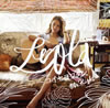 Leola / 勵 / Mr.Right