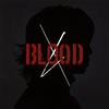 Acid Black Cherry / Acid BLOOD Cherry [CD+DVD]