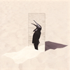 ペンギン・カフェ/The Imperfect Sea〜デラックス・エディション(+4) [CD]
