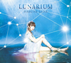  / LUNARIUM [CD+DVD] []