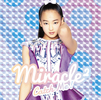 miracle2(ߥ饯ߥ饯) from ߥ饯塼! / Catch Me! []