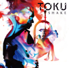 TOKU / SHAKE [CD+DVD] []