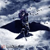 D / Dark fairy tale(C-TYPE) []