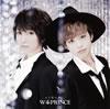 WPRINCE / ⤦ʳ... [CD+DVD] []