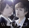 WPRINCE / ⤦ʳ...