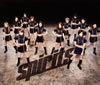BsGirls / spirits [CD+DVD]