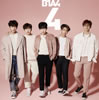 B1A4  4