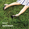 BAND-MAID / Daydreaming / Choose me