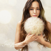 NAMIE AMURO / Just You and I [CD+DVD]
