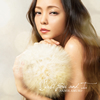 NAMIE AMURO / Just You and I