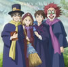 SEKAI NO OWARI / RAIN [CD+DVD] []