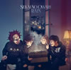 SEKAI NO OWARI / RAIN [CD+DVD] []