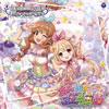 ֥ɥޥ ǥ饬륺 饤ȥơTHE IDOLM@STER CINDERELLA GIRLS STARLIGHT MASTER 11 󤭤!?