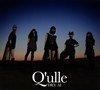 Q'ulle / DRY AI [CD+DVD] []