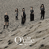 Q'ulle / DRY AI [CD+DVD]