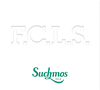 Suchmos  FIRST CHOICE LAST STANCE