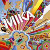 MIKA / 饤ա󡦥ȥ󡦥⡼ []