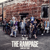 THE RAMPAGE from EXILE TRIBE / Dirty Disco [CD+DVD]