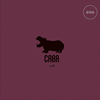CABA / CABA VOL.3