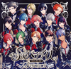 B-PROJECT  Sѥ BLACK