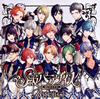 B-PROJECT / Sѥ WHITE