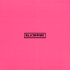 BLACKPINK / BLACKPINK [CD+DVD]