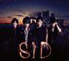 SID / Υ [CD+DVD] []