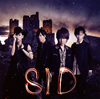 SID / Υ