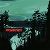 MONOEYES  Dim The Lights