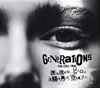 GENERATIONS from EXILE TRIBE / ޤήʤԥۤʤ򸫾夲 [2Blu-ray+CD] []