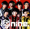 nine. / ˸ơ̴(ѥC)