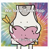 ХTĲ / We love Tank-top [ȯ]