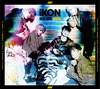 iKON / NEW KIDS:BEGIN [ǥѥå]