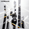 UVERworld / DECIDED [CD+DVD] []